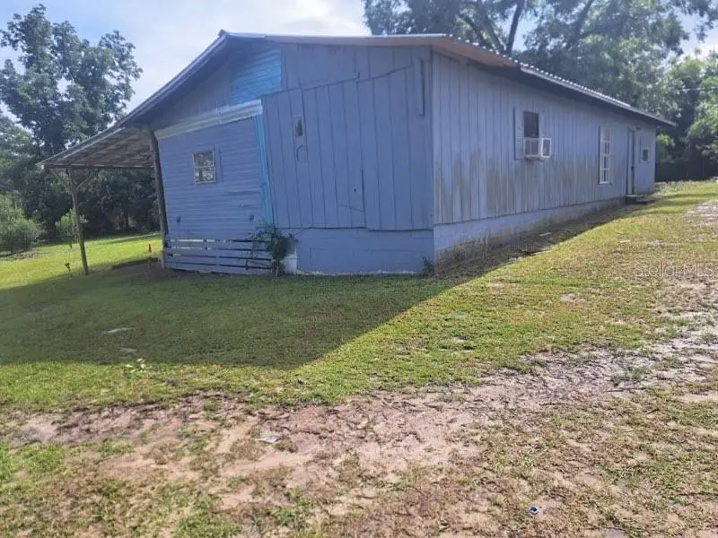 4381 Lee Road, Marianna, FL 32448 - #2