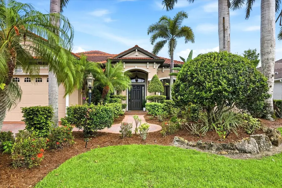 14614 Sundial Place, Bradenton, FL 34202 - #3