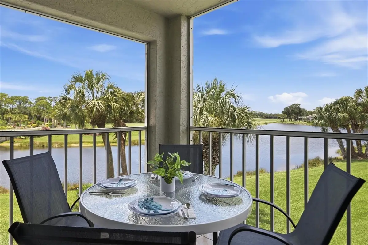 9320 Clubside Circle #2209, Sarasota, FL 34238 - #1