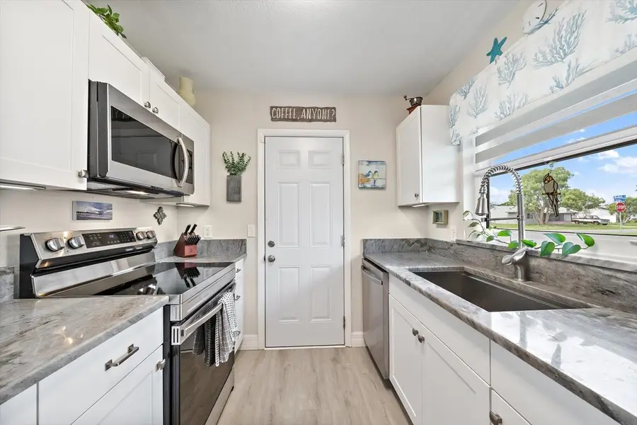 7505 Wexford Street, North Port, FL 34287 - #2
