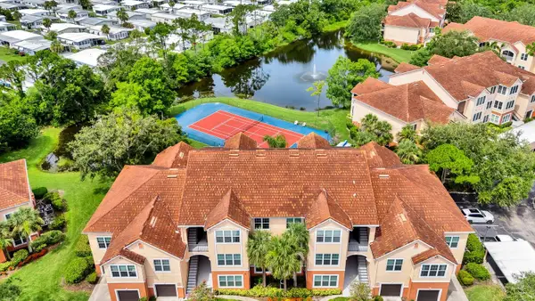 4142 Central Sarasota Parkway #1426, SARASOTA, FL 34238