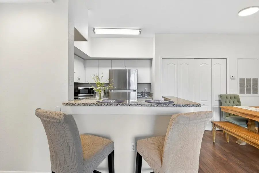 4142 Central Sarasota Parkway #1426, Sarasota, FL 34238 - #2
