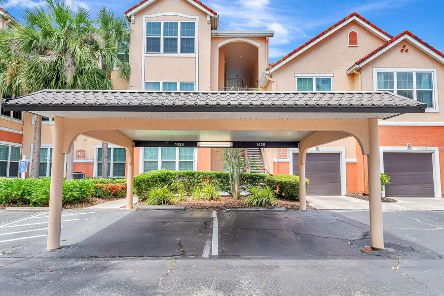 4142 Central Sarasota Parkway #1426, Sarasota, FL 34238 - #3