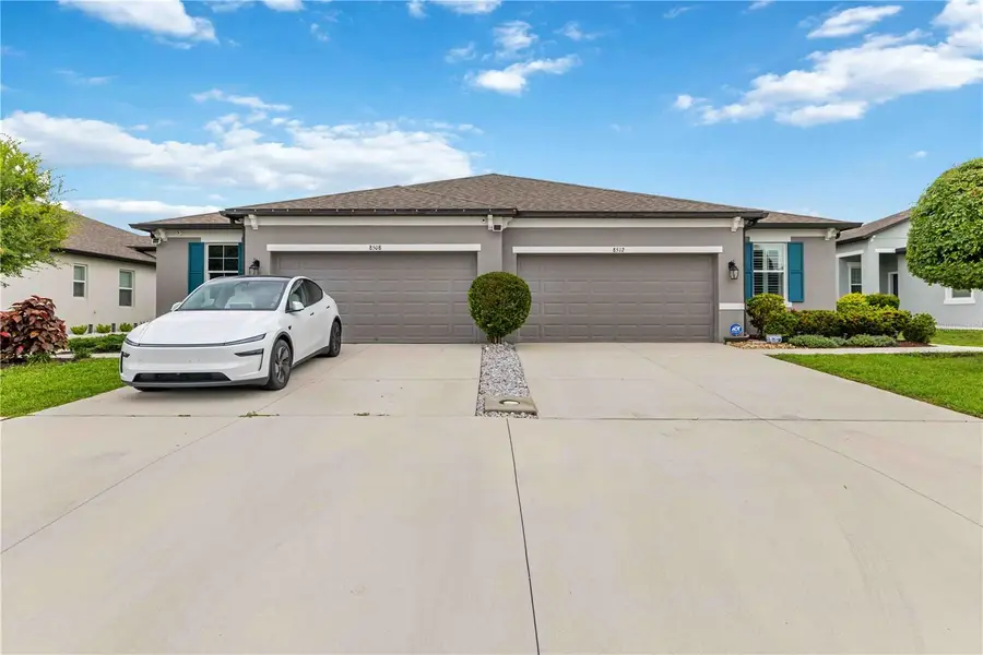 8512 Cache Drive, Sarasota, FL 34240 - #2