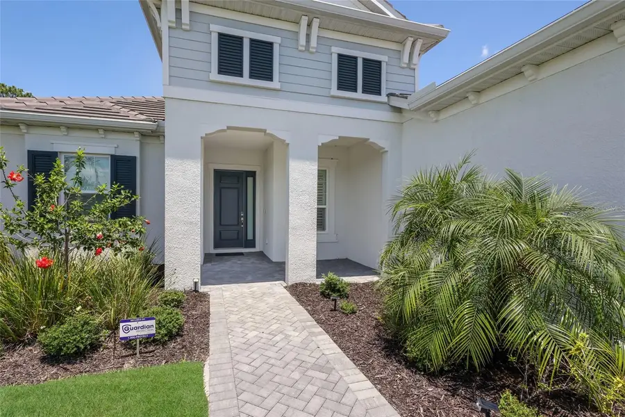2493 Paradise Plum Drive, Sarasota, FL 34240 - #3
