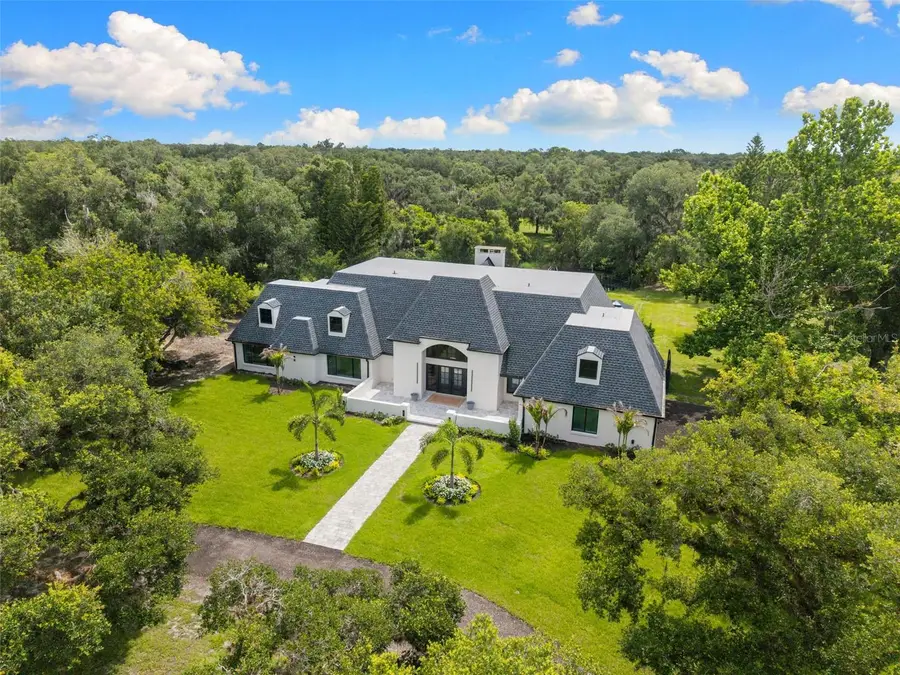 7351 Iguana Drive, Sarasota, FL 34241 - #3