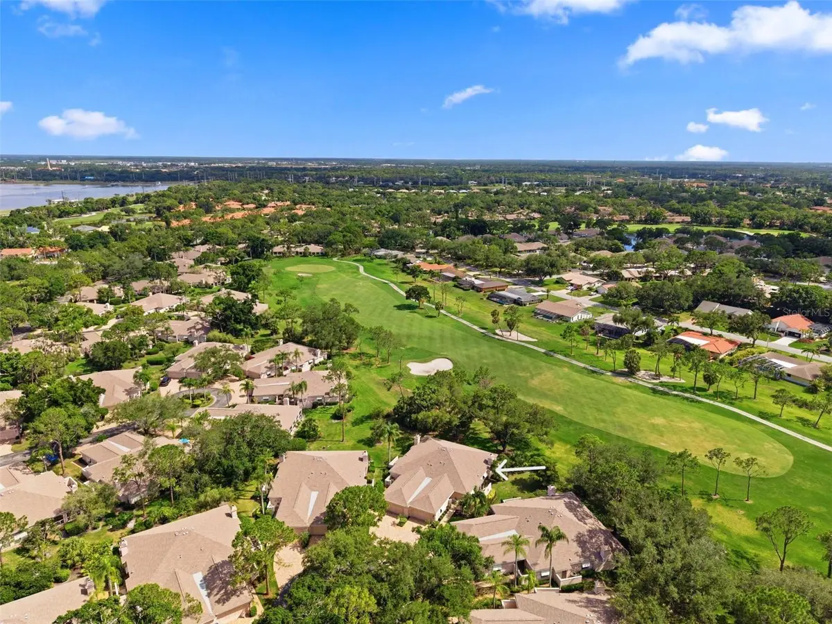 5475 Chanteclaire #58, Sarasota, FL 34235 - #1