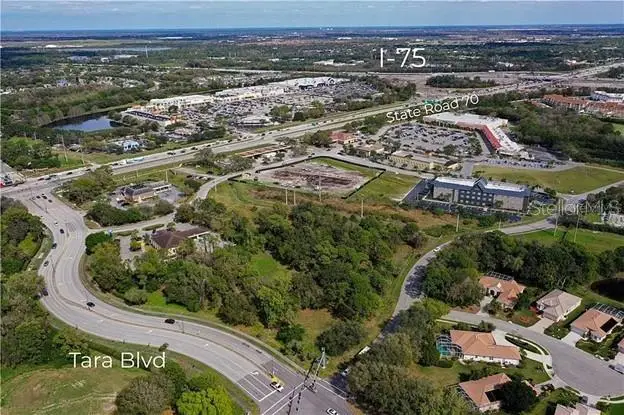 5505 Tara Professional Way, Bradenton, FL 34203 - #2