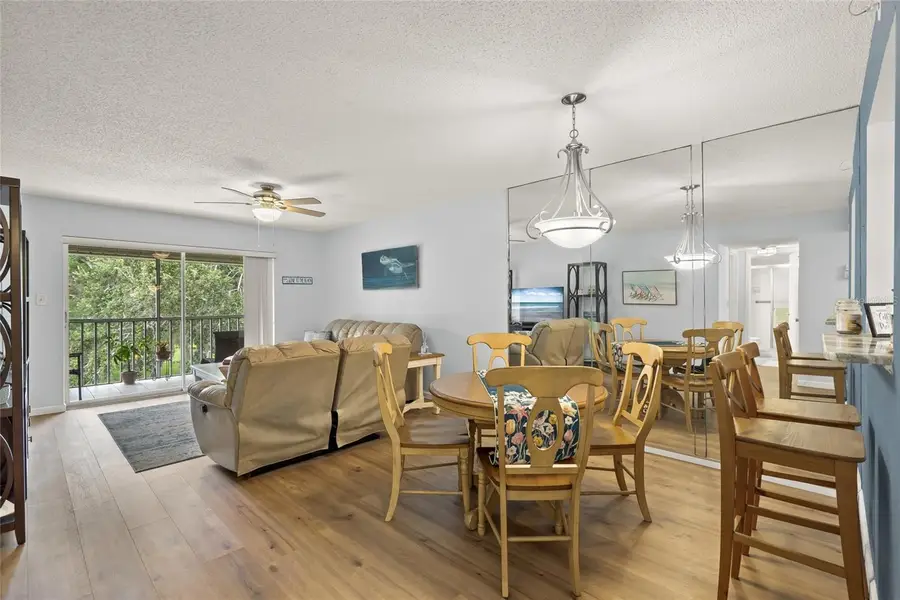 1310 Glen Oaks Drive E #391E, Sarasota, FL 34232 - #2