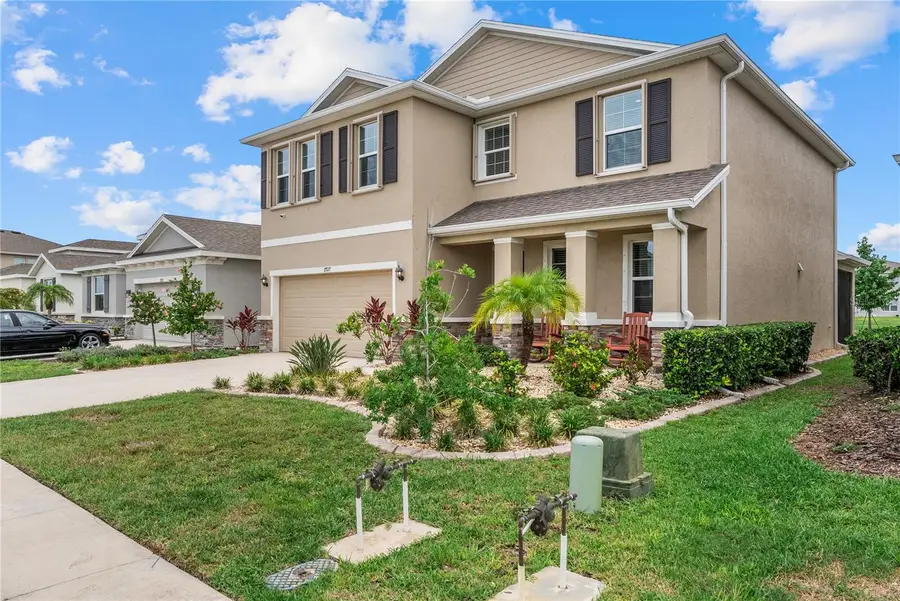 17727 Cantarina Cove, Bradenton, FL 34211 - #2