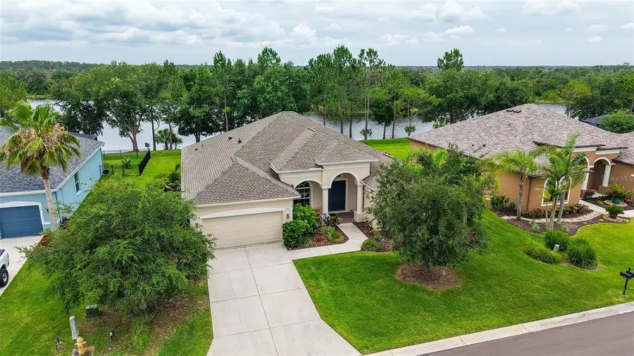 13515 22nd Court E, Parrish, FL 34219 - #3
