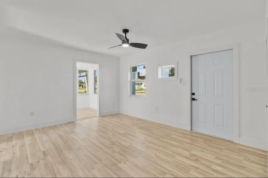 2352 Ednor Street, Port Charlotte, FL 33952 - #2