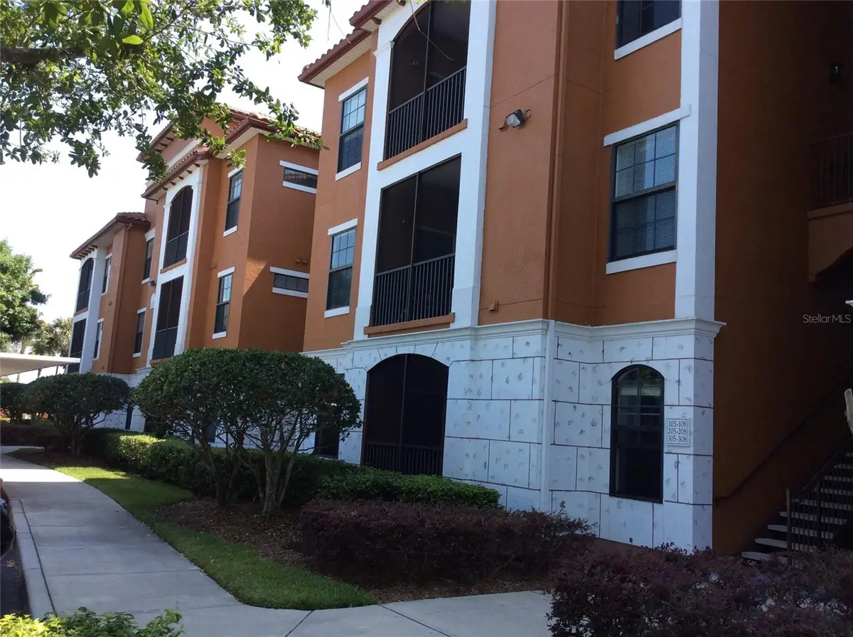 8341 38th Street Cir E #305, Sarasota, FL 34243 - #1