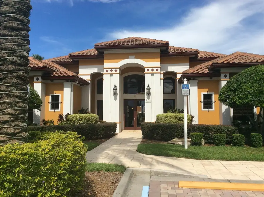 8341 38th Street Cir E #305, Sarasota, FL 34243 - #2