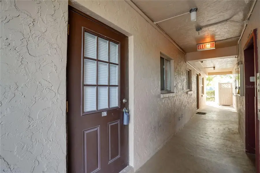 4013 Lake Bayshore Dr #107, Bradenton, FL 34205 - #2