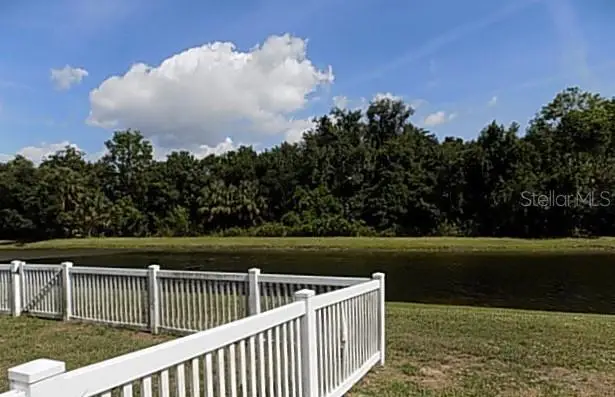 12218 Lavender Loop, Bradenton, FL 34212 - #2