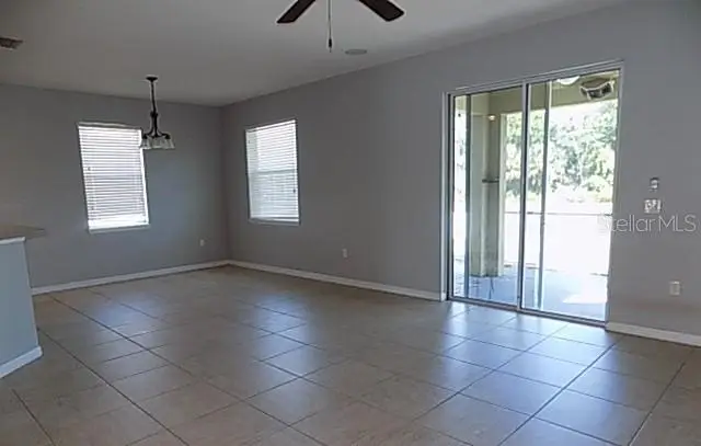 12218 Lavender Loop, Bradenton, FL 34212 - #3