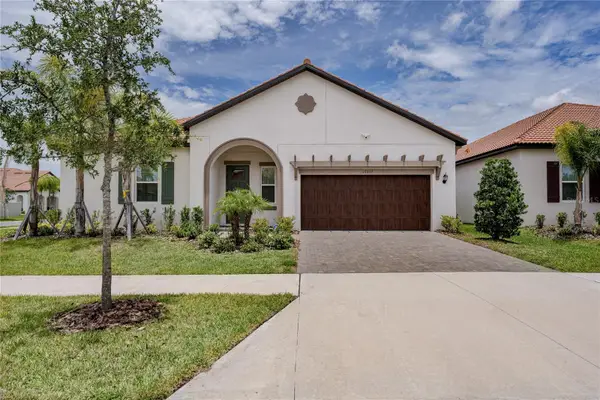 17439 Holly Well Avenue, WIMAUMA, FL 33598