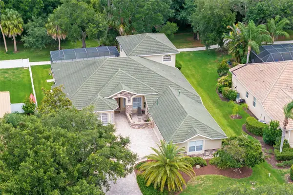 12471 Natureview Circle, BRADENTON, FL 34212