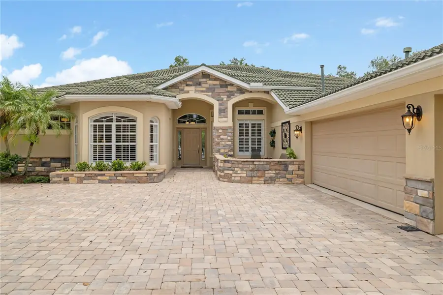 12471 Natureview Circle, Bradenton, FL 34212 - #2