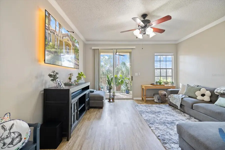 5552 Bentgrass Drive #7-116, Sarasota, FL 34235 - #3