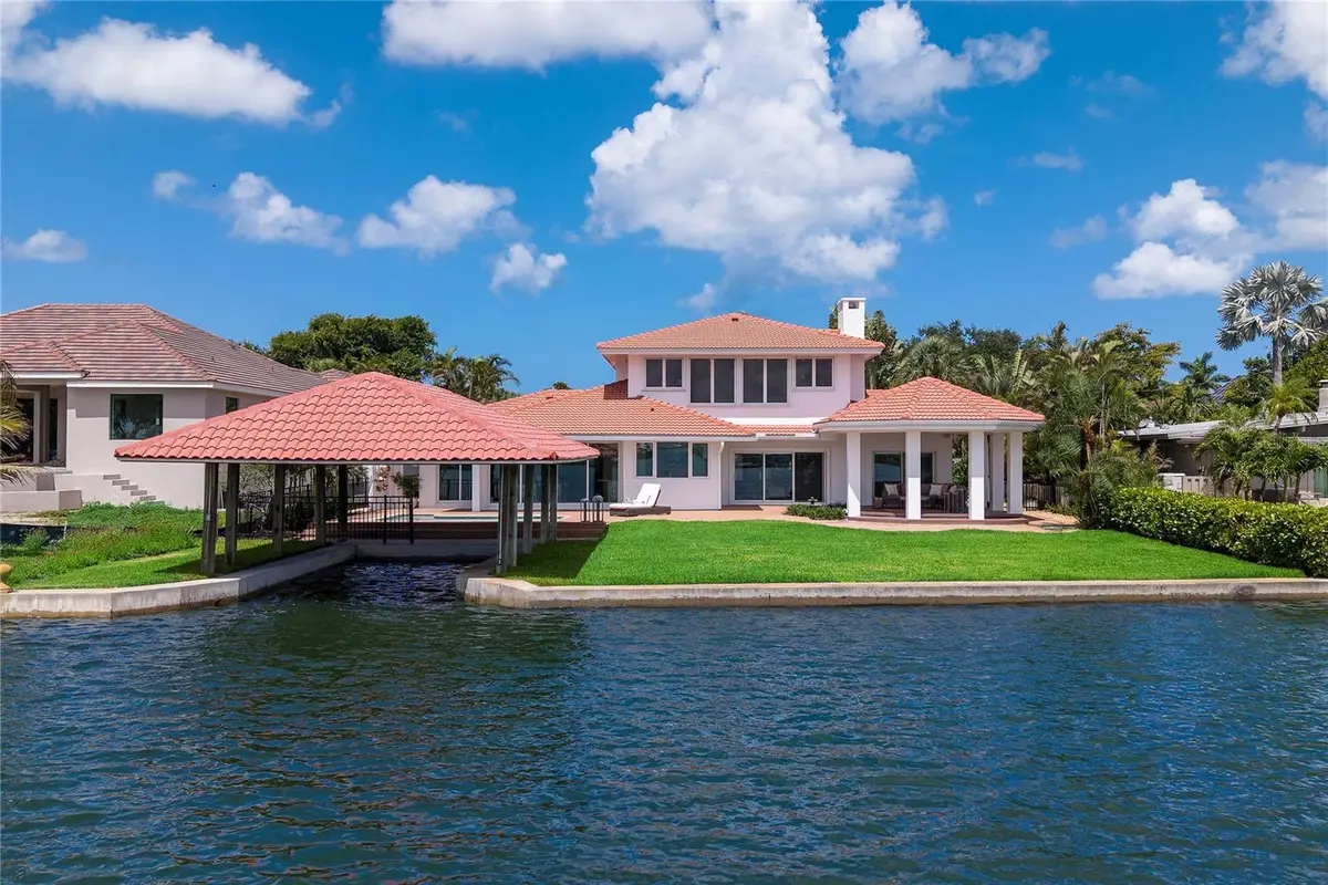 330 W Bay Drive, Venice, FL 34285 - #1