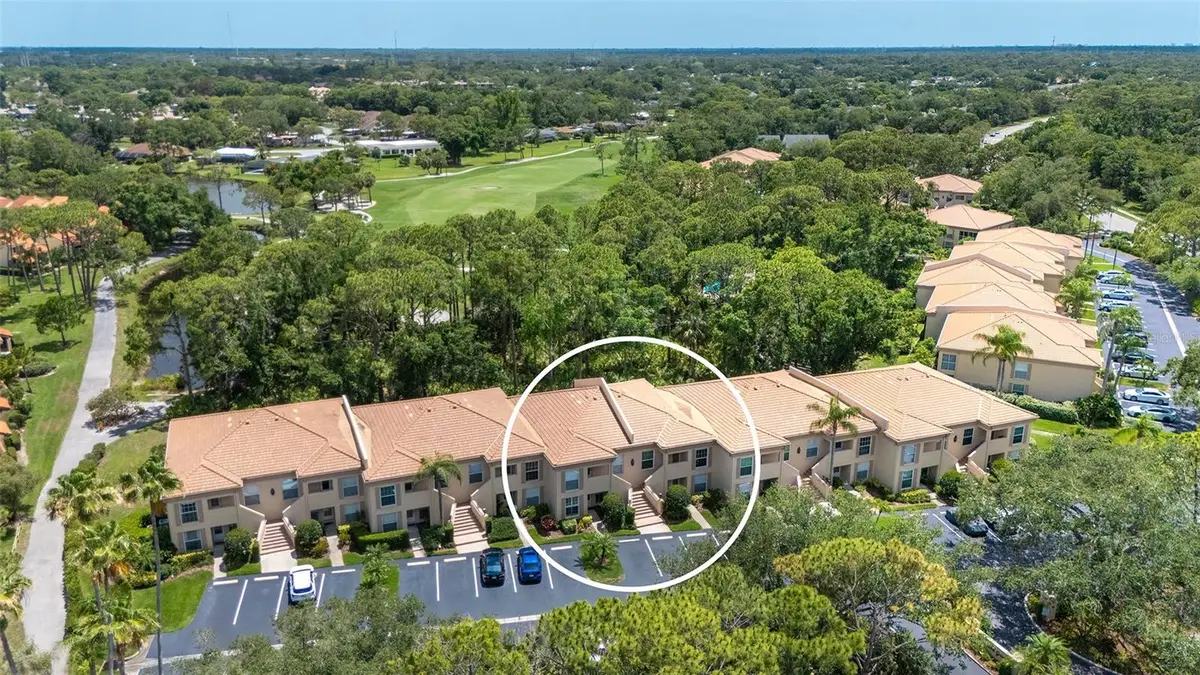 4489 Longmeadow #74, Sarasota, FL 34235 - #1