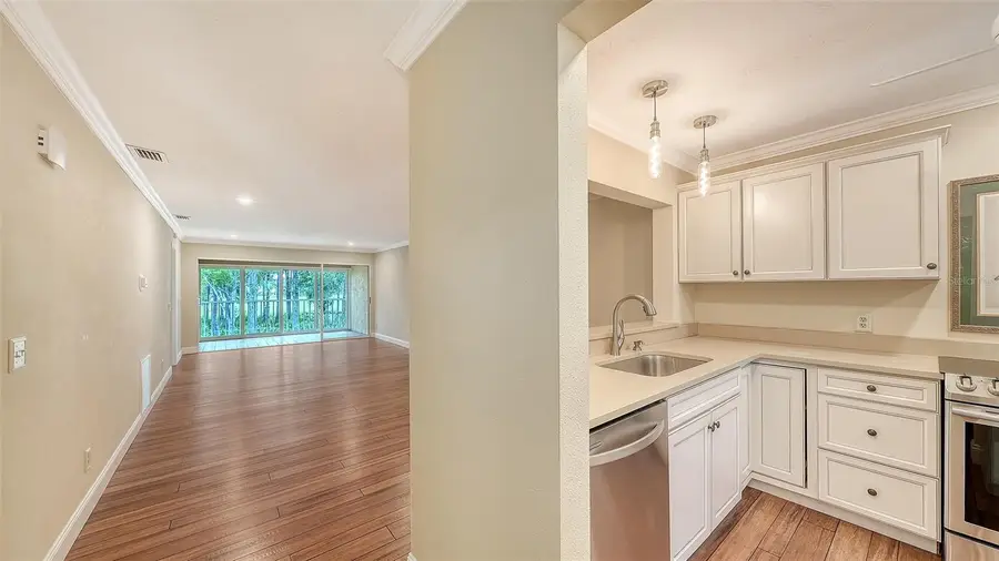 4489 Longmeadow #74, Sarasota, FL 34235 - #3