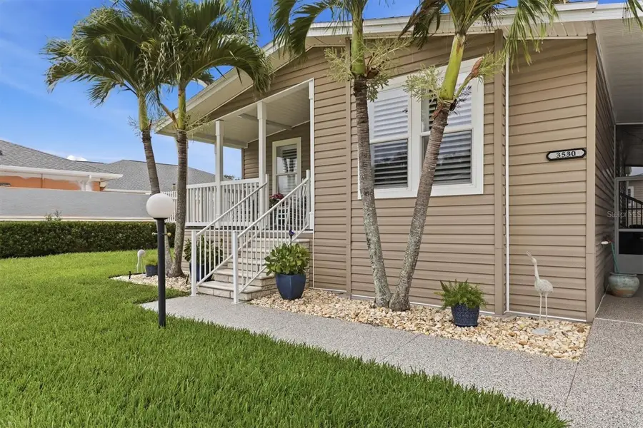 3530 70th Avenue E, Ellenton, FL 34222 - #2