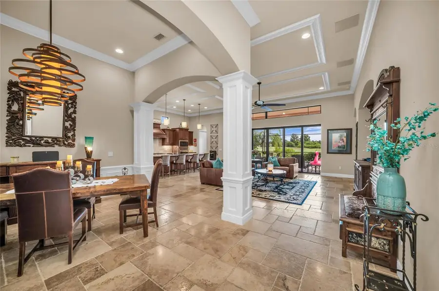 14717 Leopard Creek Place, Lakewood Ranch, FL 34202 - #3