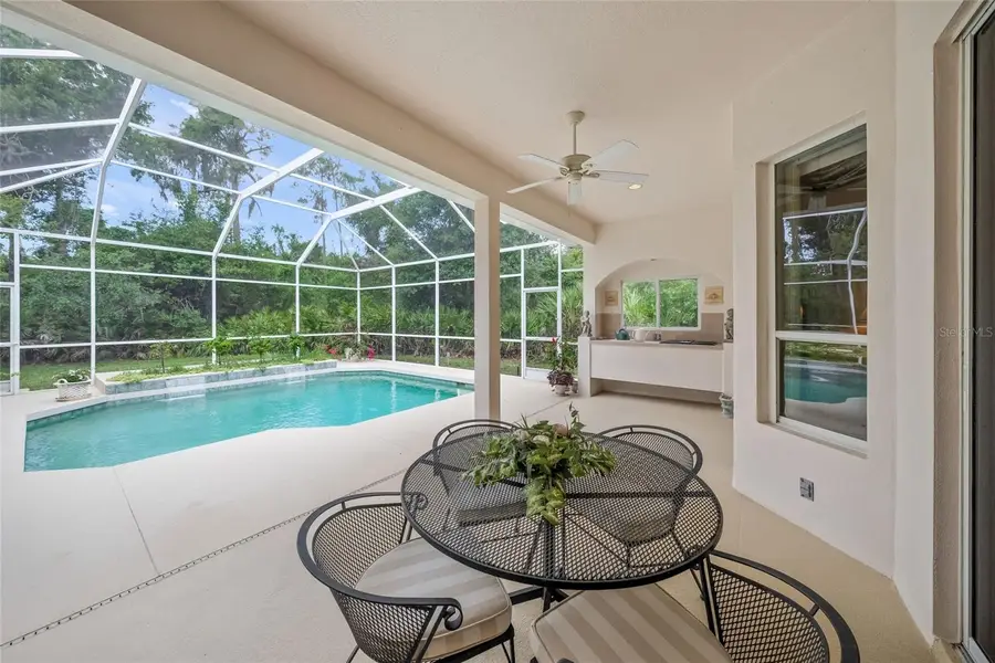 7718 Silver Bell Drive, Sarasota, FL 34241 - #2