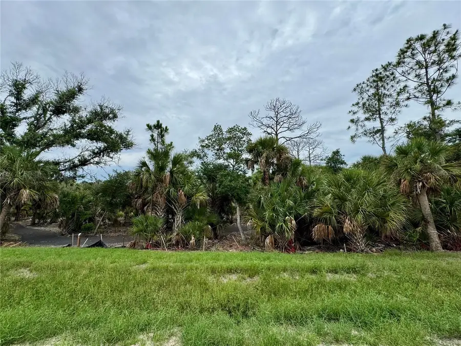 9718 Crystal Isles Circle, Sarasota, FL 34241 - #3