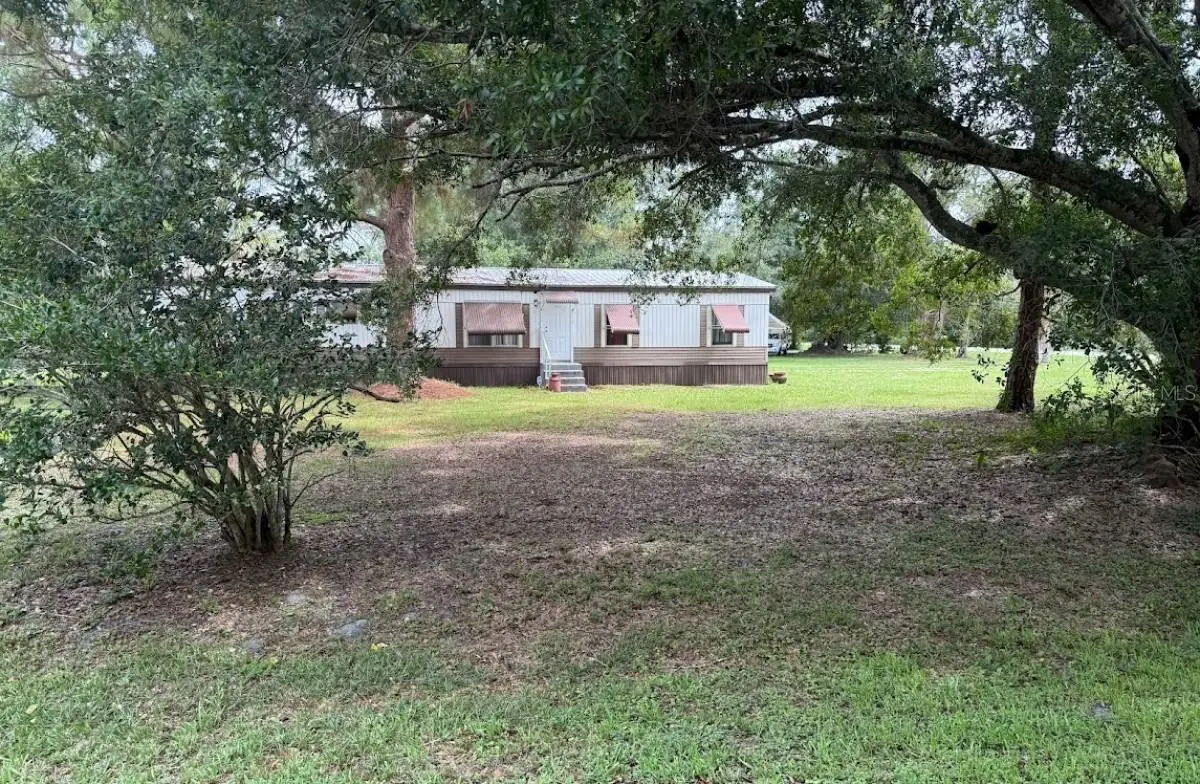255 NE 62nd Avenue, Okeechobee, FL 34974 - #1