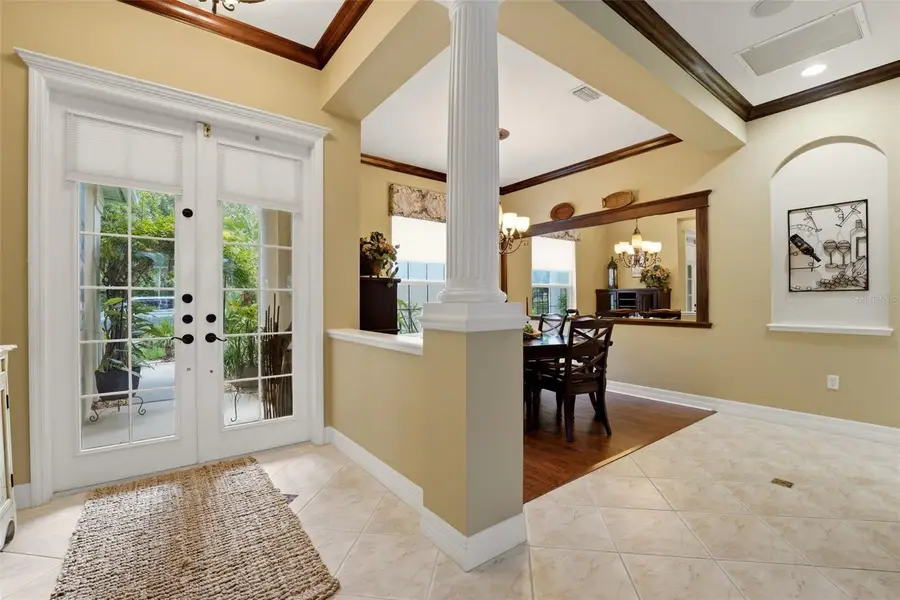 6316 Cormorant Court, Bradenton, FL 34203 - #3