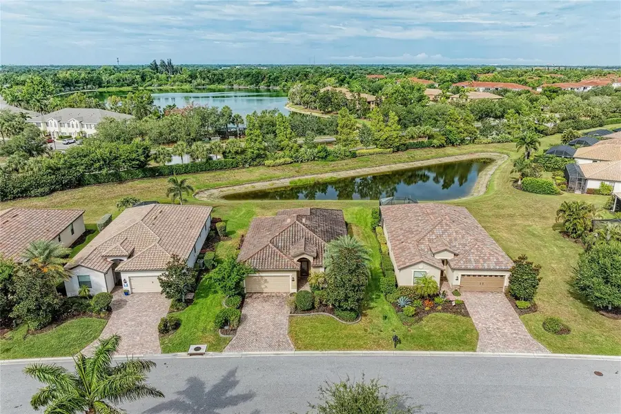 165 Wandering Wetlands Circle, Bradenton, FL 34212 - #2