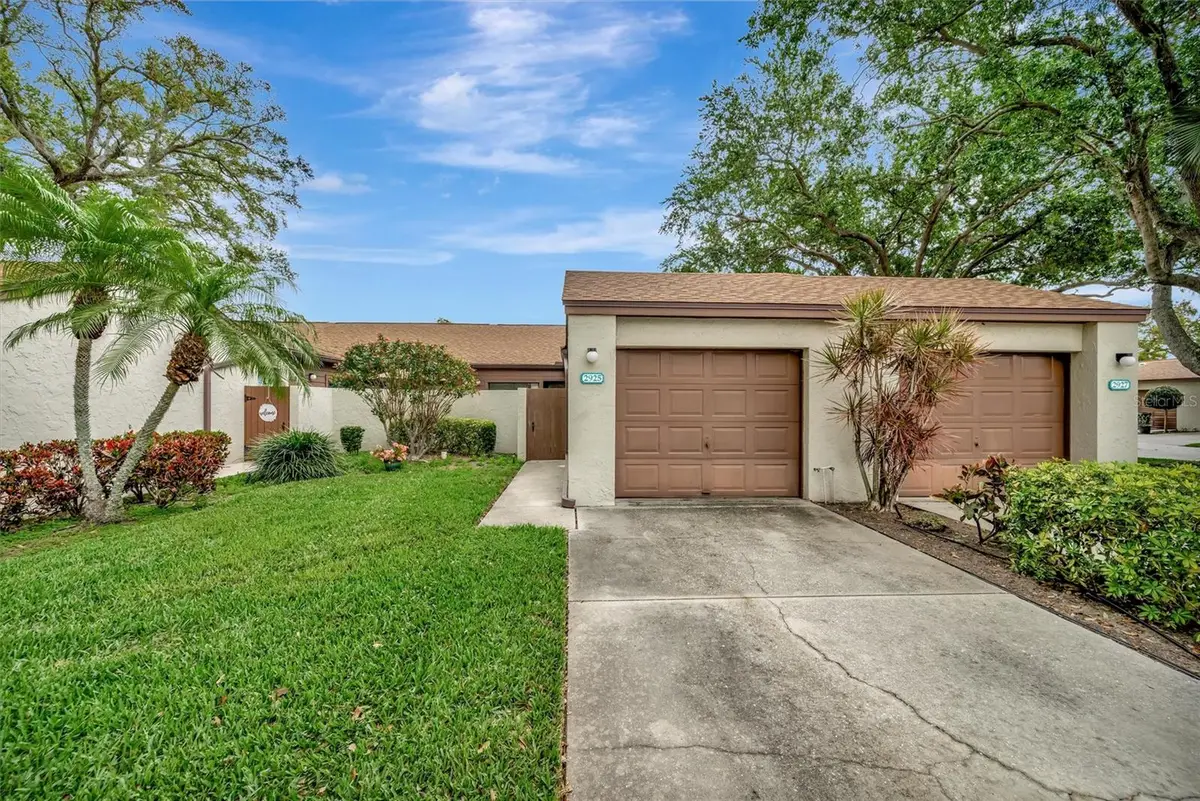2925 Park Lake Drive #12, Bradenton, FL 34209 - #1