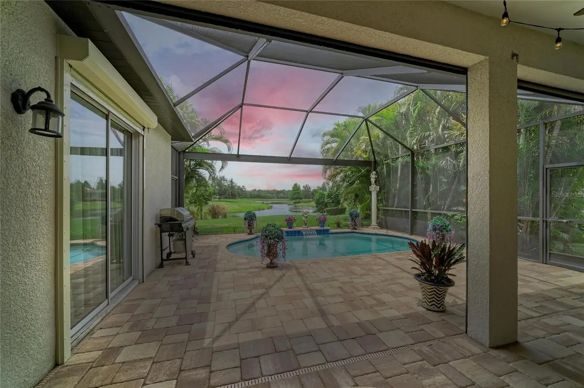 14507 Stirling Drive, Bradenton, FL 34202 - #1