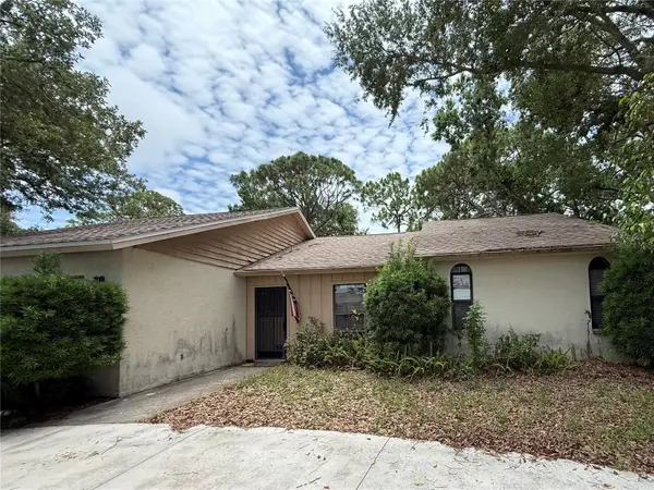 172 Shady Pine Lane, NOKOMIS, FL 34275