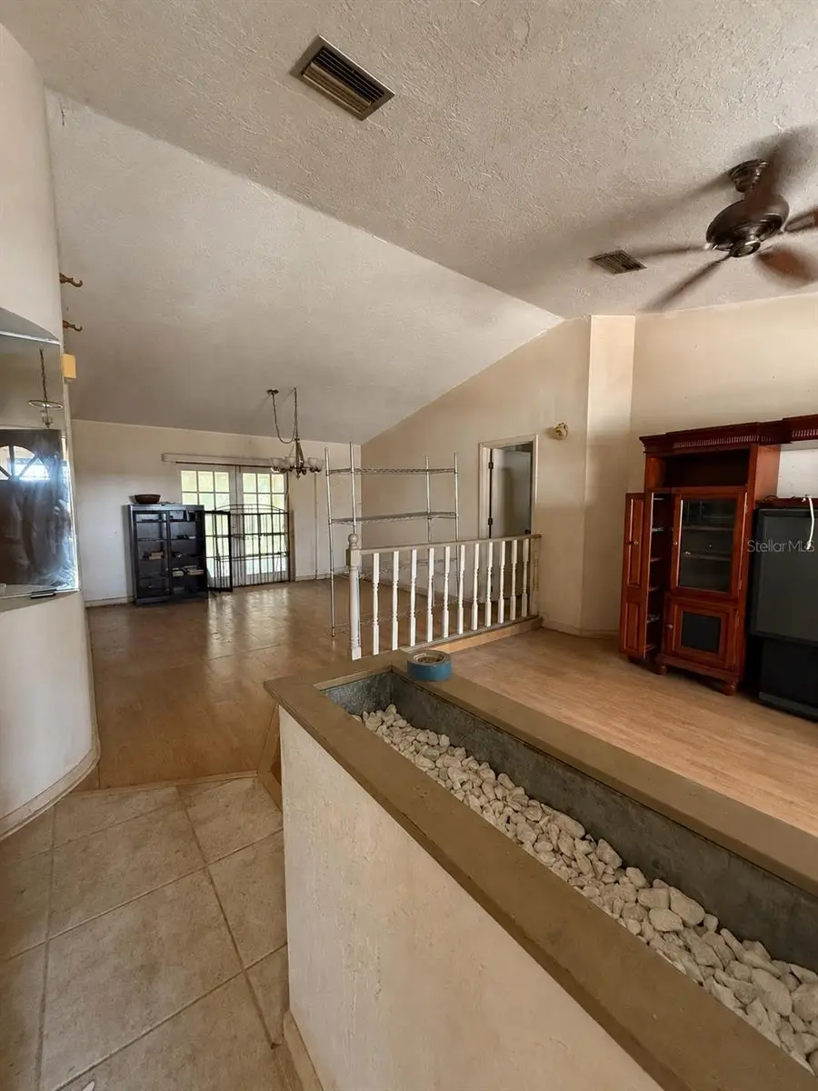 172 Shady Pine Lane, Nokomis, FL 34275 - #2