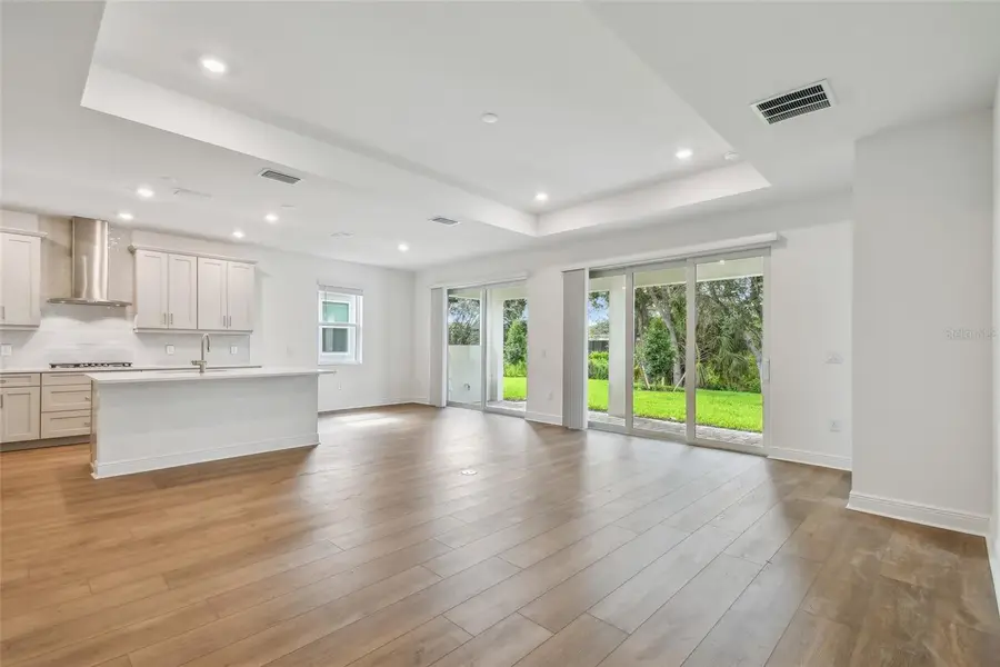 9681 Crystal Isles Circle, Sarasota, FL 34241 - #2