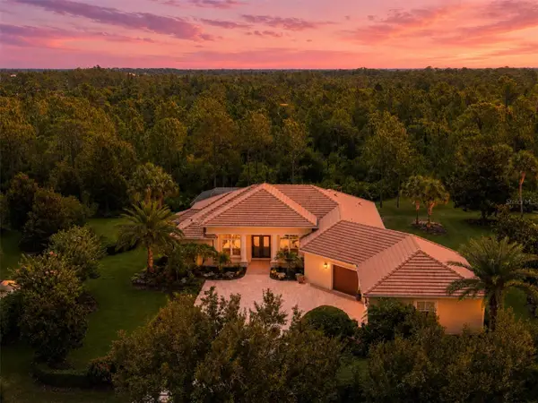 19452 Beacon Park Place, LAKEWOOD RANCH, FL 34202