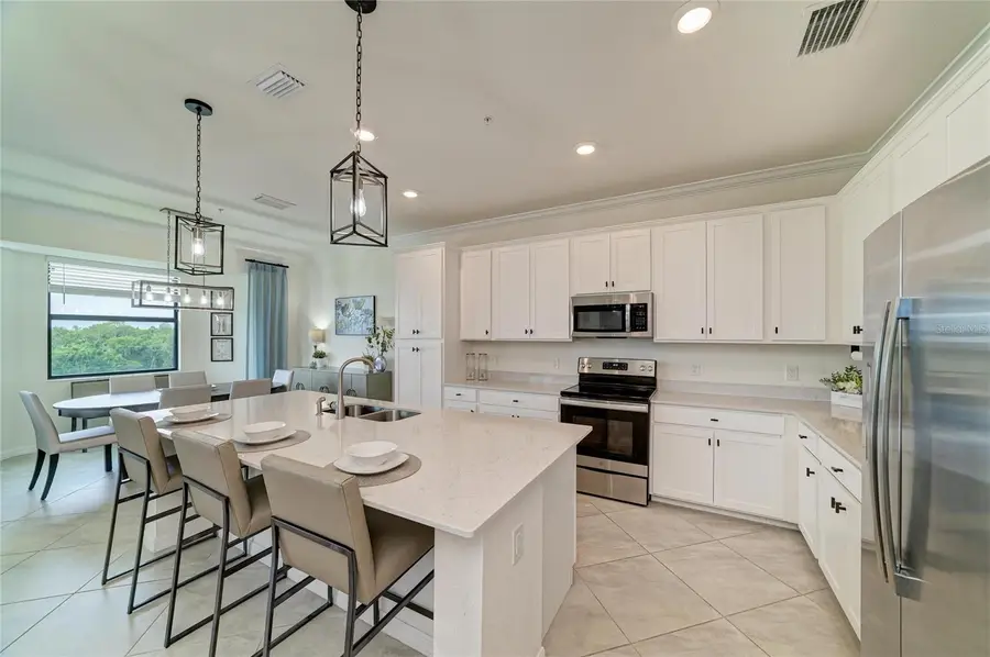 17724 Gawthrop Drive #401, Lakewood Ranch, FL 34211 - #3