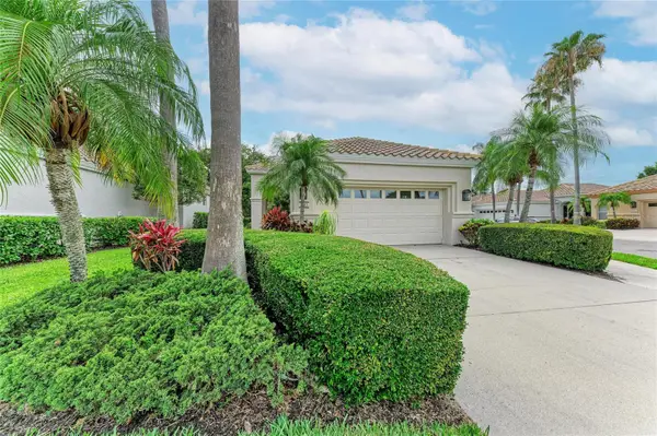 3883 Alamanda Drive, SARASOTA, FL 34238