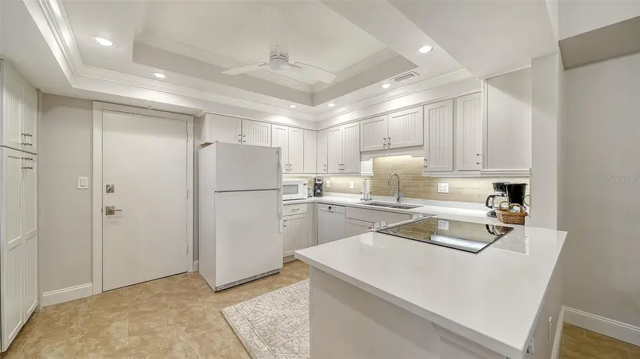 2301 Gulf Of Mexico Drive #11N, Longboat Key, FL 34228 - #3
