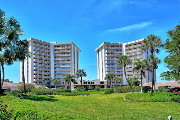 2301 Gulf Of Mexico Drive #12N, LONGBOAT KEY, FL 34228