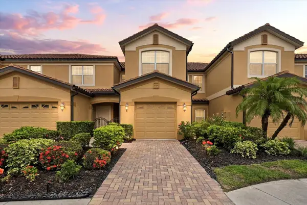 8137 Miramar Way, LAKEWOOD RANCH, FL 34202