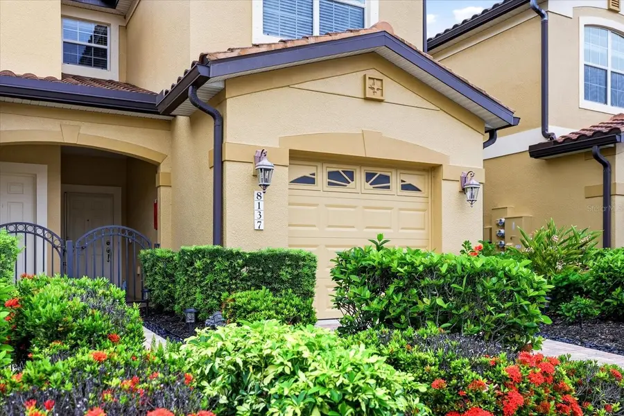 8137 Miramar Way, Lakewood Ranch, FL 34202 - #3