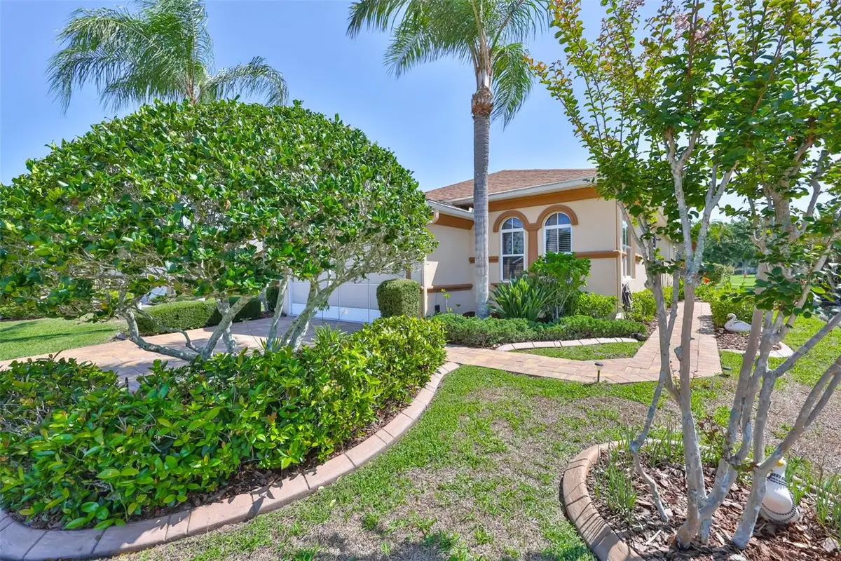 1917 Sterling Glen Court, Sun City Center, FL 33573 - #1