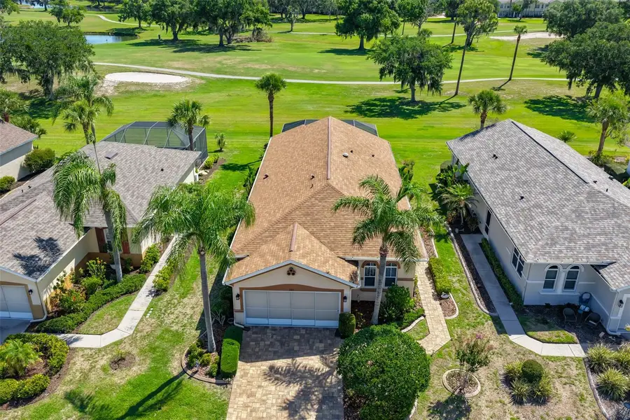 1917 Sterling Glen Court, Sun City Center, FL 33573 - #3