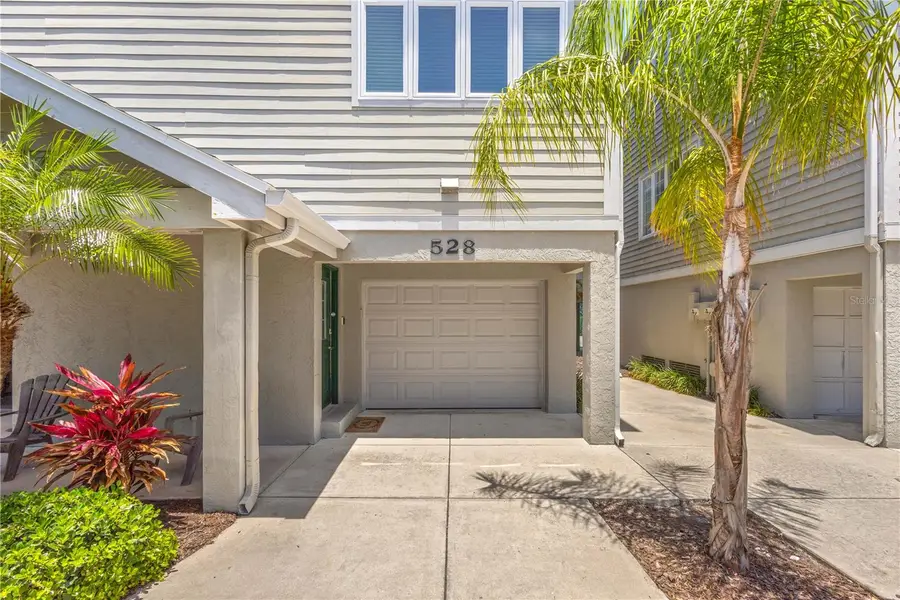528 Forest Way, Longboat Key, FL 34228 - #3